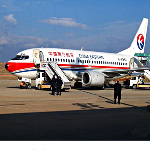 甘南夏河航空物流-当日到达,轻松快捷